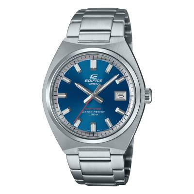 Edifice EFB-109D-2AVEF Watch - Casio Edifice