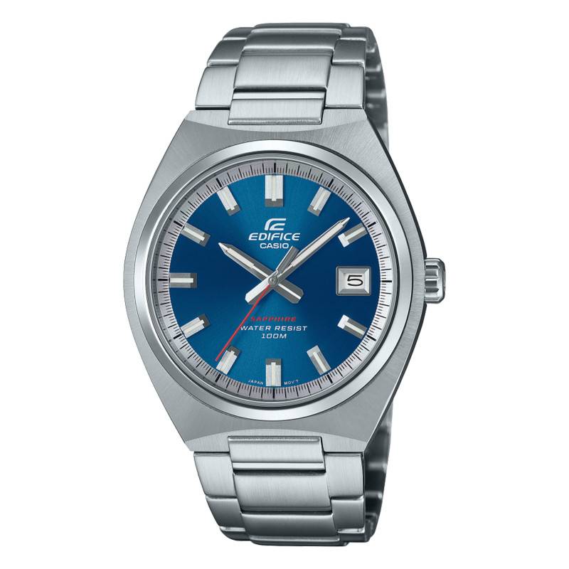 Edifice EFB-109D-2AVEF Watch - Casio Edifice