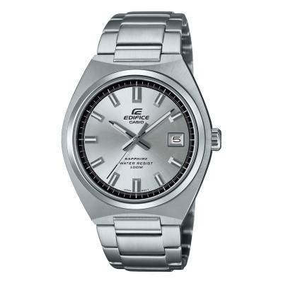 Edifice EFB-109D-7AVEF Watch - Casio Edifice