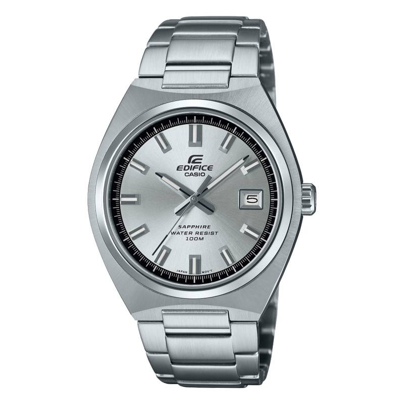 Edifice EFB-109D-7AVEF Watch - Casio Edifice