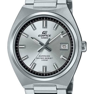 Montre Edifice EFB-109D-7AVEF - Casio Edifice