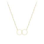 Moonstone