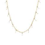 Moonstone
