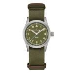  Khaki Field H69301960