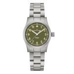 Khaki Field H69301160