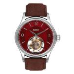 Rouge,Marron