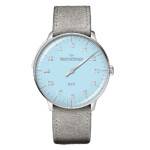 Gray,Blue