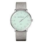 Gris,Vert