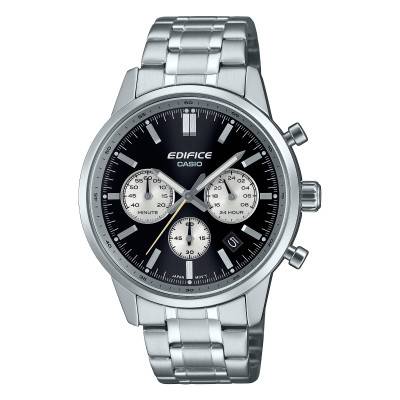 Chronograph Watch EFR-575D-1AEF - Casio Edifice