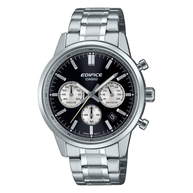 Chronograph Watch EFR-575D-1AEF - Casio Edifice