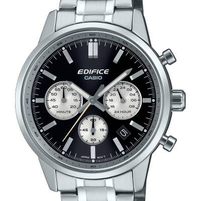 Chronograph Watch EFR-575D-1AEF - Casio Edifice