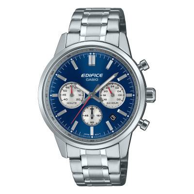 Montre Chrono EFR-575D-2AEF - Casio Edifice
