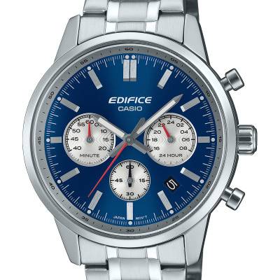 Chrono EFR-575D-2AEF Watch - Casio Edifice