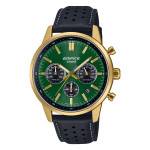 EFR-575CL-3AEF