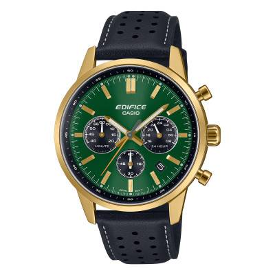 Chronograph Watch EFR-575CL-3AEF - Casio Edifice