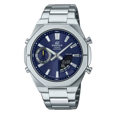 Montre Connecté ECB-S10D-2AEF - Casio Edifice