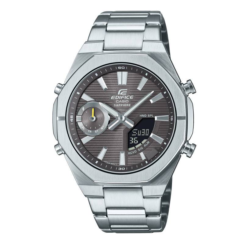 Montre Connecté ECB-S10D-8AEF - Casio Edifice