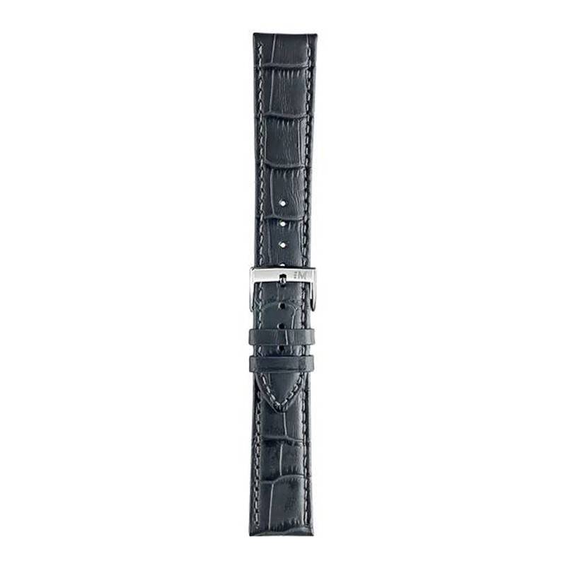 Bolle Grey Watch Band A01X5203480191 - Morellato