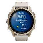 Fēnix 8 AMOLED 010-02903-11