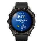 Fēnix 8 AMOLED 010-02904-21