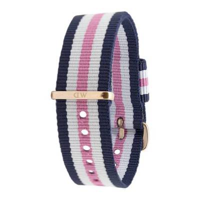 Bracelet de montre Southampton 18mm DW00200034 - Daniel Wellington