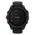 Fēnix 8 Solar 010-02906-11