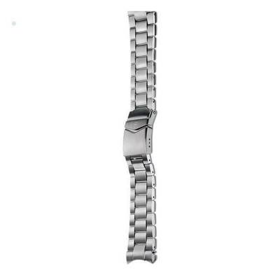 Bracelet Acier pour modèle Infantry Vintage Midsize - Victorinox