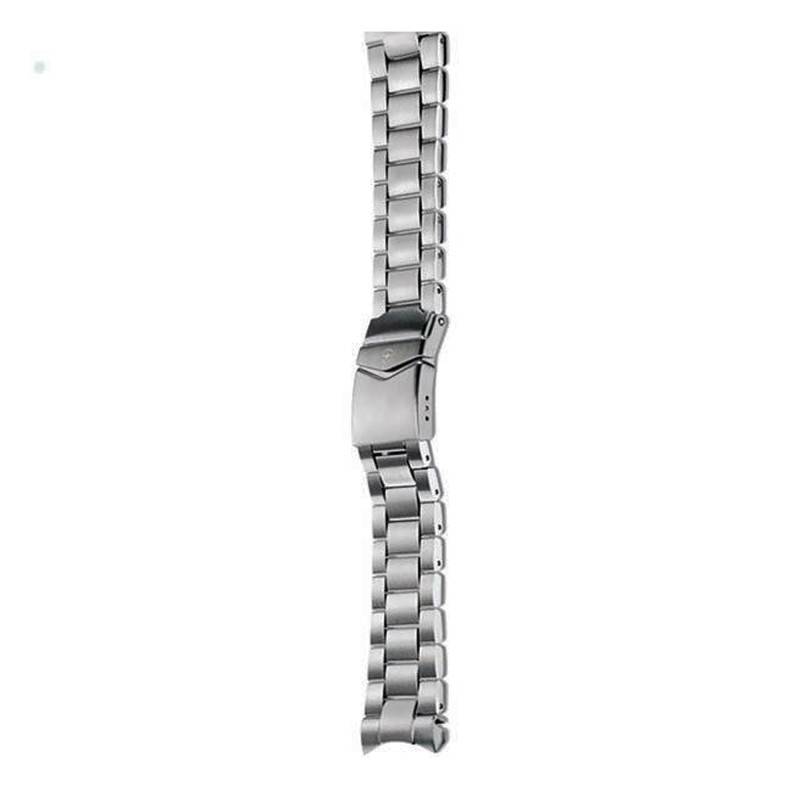 Steel Bracelet for Infantry Vintage Midsize Model - Victorinox