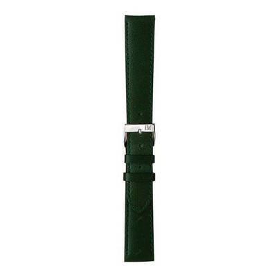Bracelet de montre Grafic Vert A01X0969087078 - Morellato