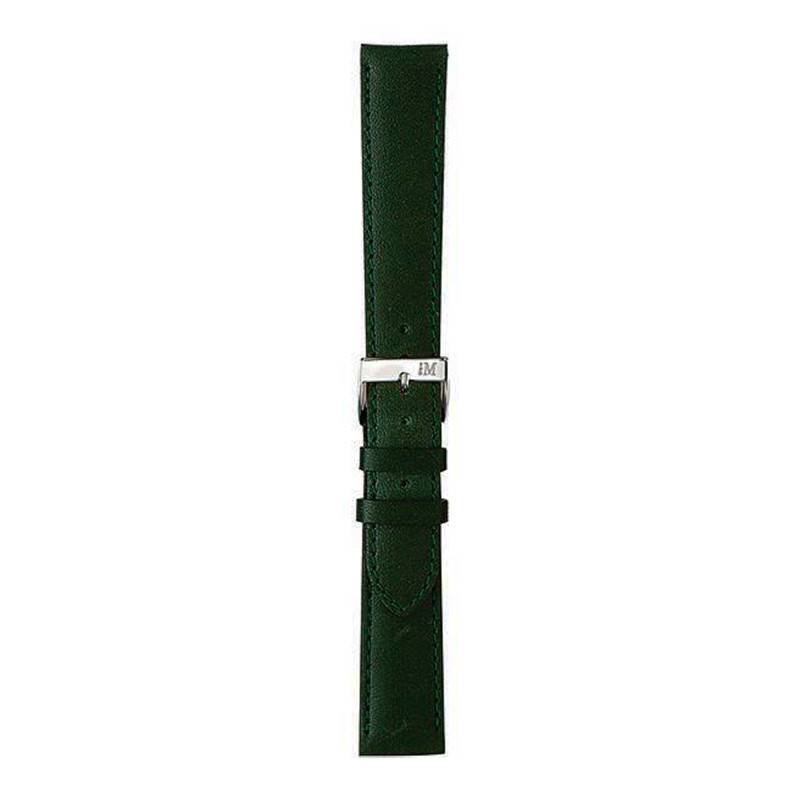 Grafic Green Watch Strap A01X0969087078 - Morellato