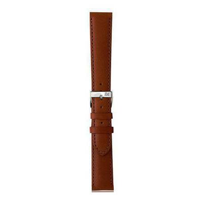 Bracelet de montre Grafic Marron A01X0969087037 - Morellato