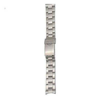 Steel Bracelet for Maverick GS Lady - Victorinox