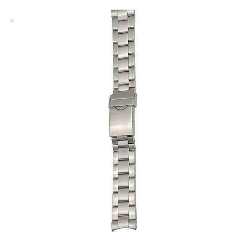 Steel Bracelet for Maverick GS Lady - Victorinox