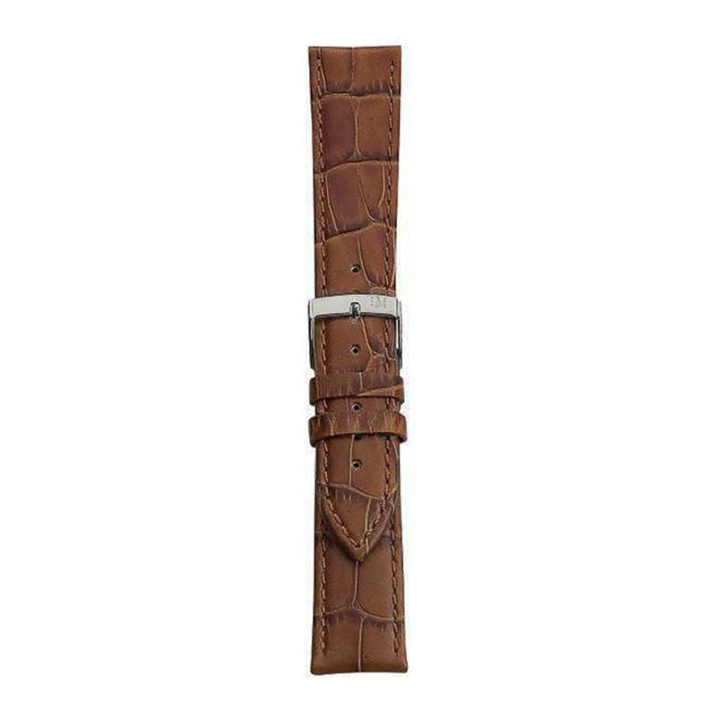 Bolle Tan Watch Band A01X5203480041 - Morellato