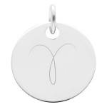 Argent massif 925/1000