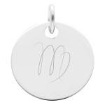 925/1000 Sterling Silver