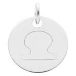 Argent massif 925/1000