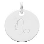 Argent massif 925/1000