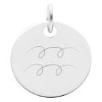 Argent massif 925/1000