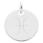Argent massif 925/1000