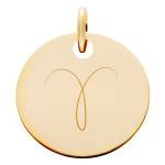 Brass,Gold-Plated (3 microns),750/1000 Gold-Plated (18K)
