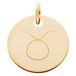 Brass,Gold-Plated (3 microns),750/1000 Gold-Plated (18K)