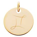 Brass,Gold-Plated (3 microns),750/1000 Gold-Plated (18K)