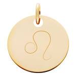 Brass,Gold-Plated (3 microns),750/1000 Gold-Plated (18K)