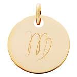 Brass,Gold-Plated (3 microns),750/1000 Gold-Plated (18K)
