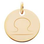Brass,Gold-Plated (3 microns),750/1000 Gold-Plated (18K)