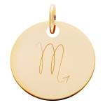 Brass,Gold-Plated (3 microns),750/1000 Gold-Plated (18K)