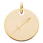 Brass,Gold-Plated (3 microns),750/1000 Gold-Plated (18K)