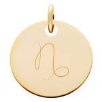 Brass,Gold-Plated (3 microns),750/1000 Gold-Plated (18K)