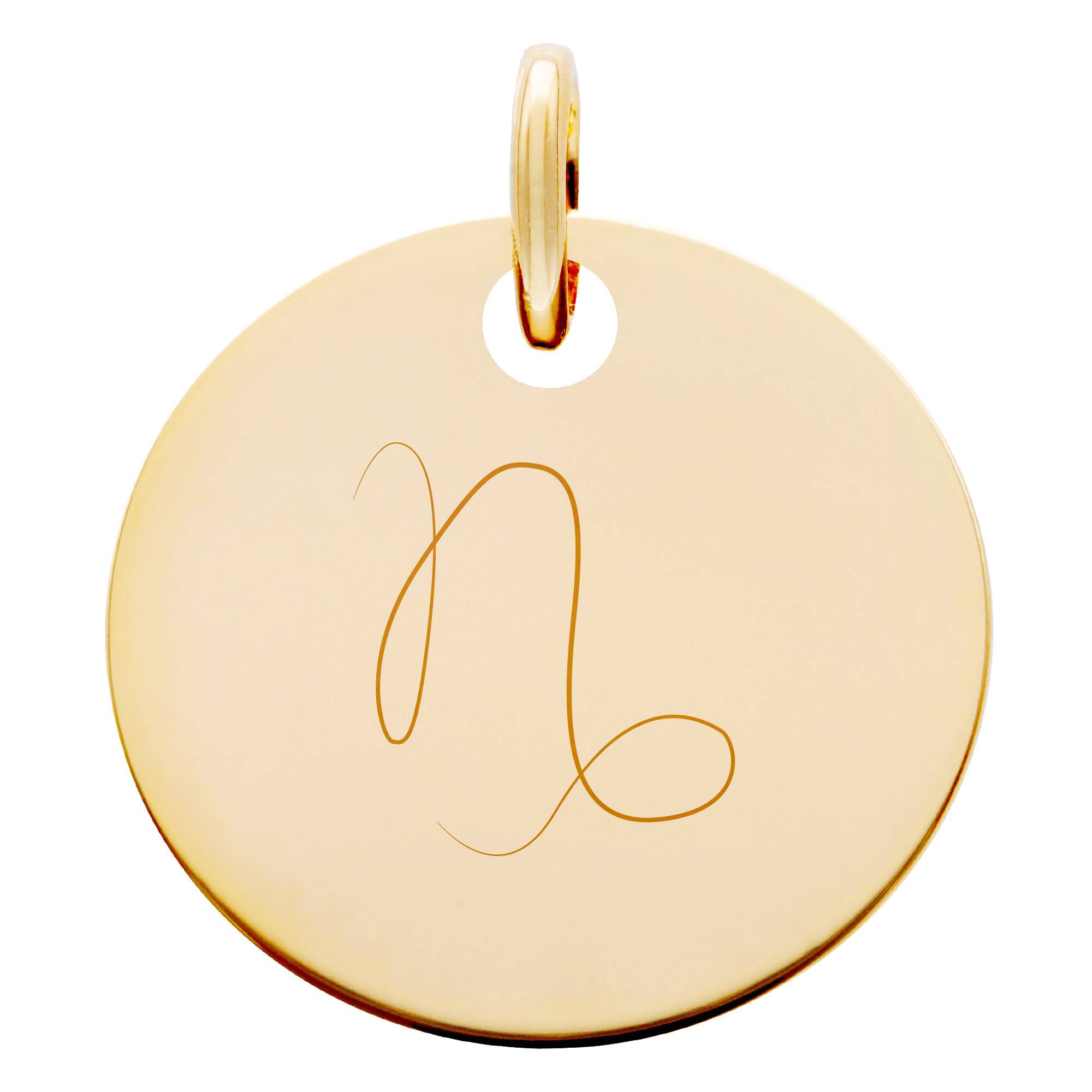 Collier Snap Zoe : Large choix de bijoux à personnaliser avec des Collier Snap Zoe : Large choix de bijoux à personnaliser avec des